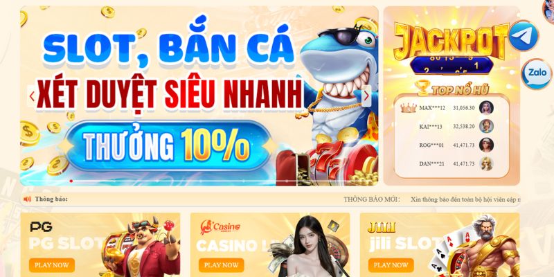 MM99 - Nhà Cái Cá Cược Uy Tín & Sòng Phẳng 2025 2 Review Chi Tiết Về Nhà Cái Mm99